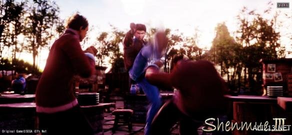 莎木3最新动态,学习之旅的蜕变与自信成就之源