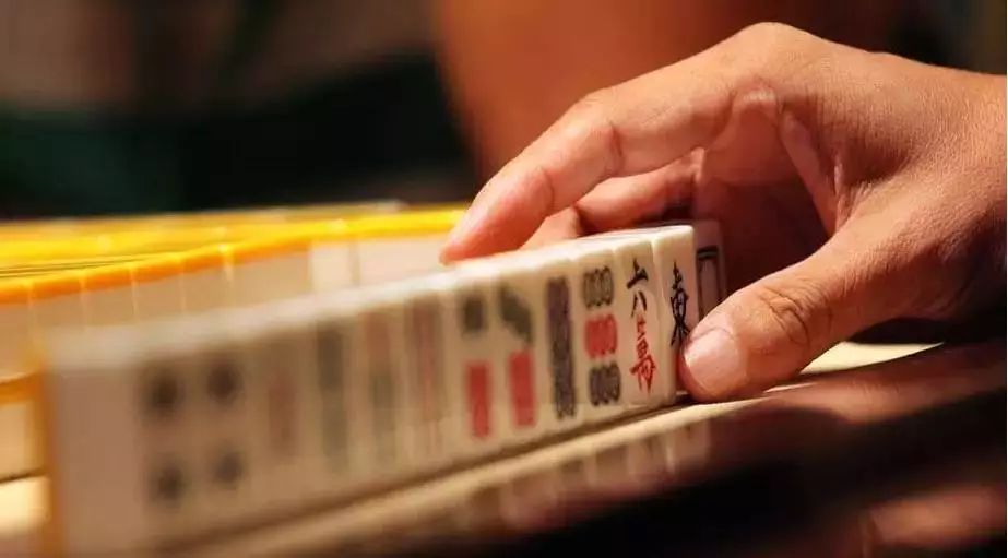 新澳门天天幵好彩大全,连贯性方法执行评估_HIO79.367精英版