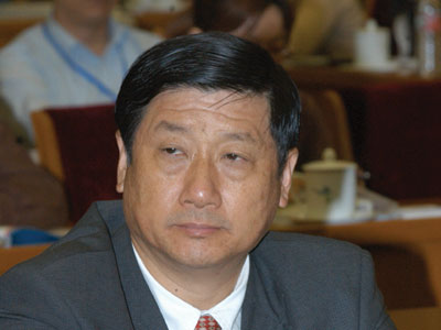 电动旗杆 第548页