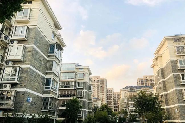 魏县美康小区最新房价动态，变化中的学习与自信力量影响房价走势