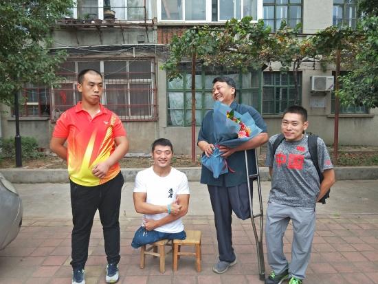 平顶山最新车祸查询，事故原因深度解析与应对策略探讨