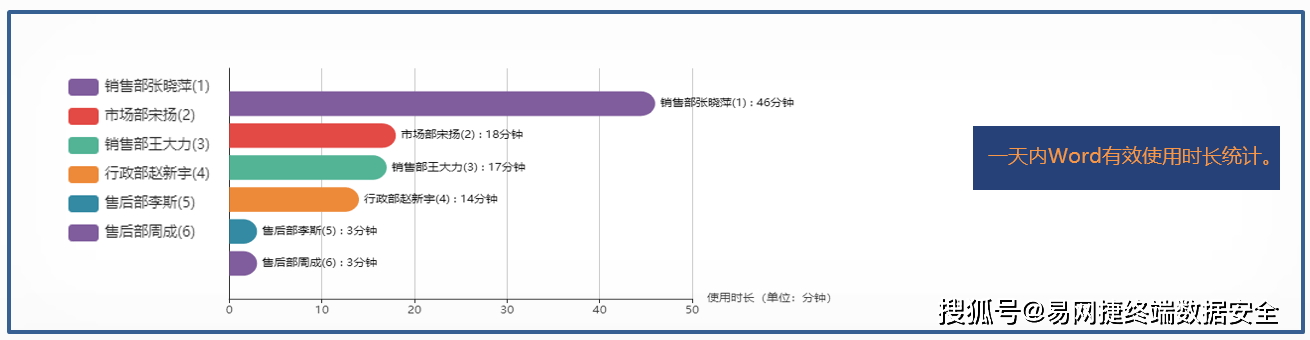 今晚开一码一肖,效率评估方案_NAE79.292复兴版