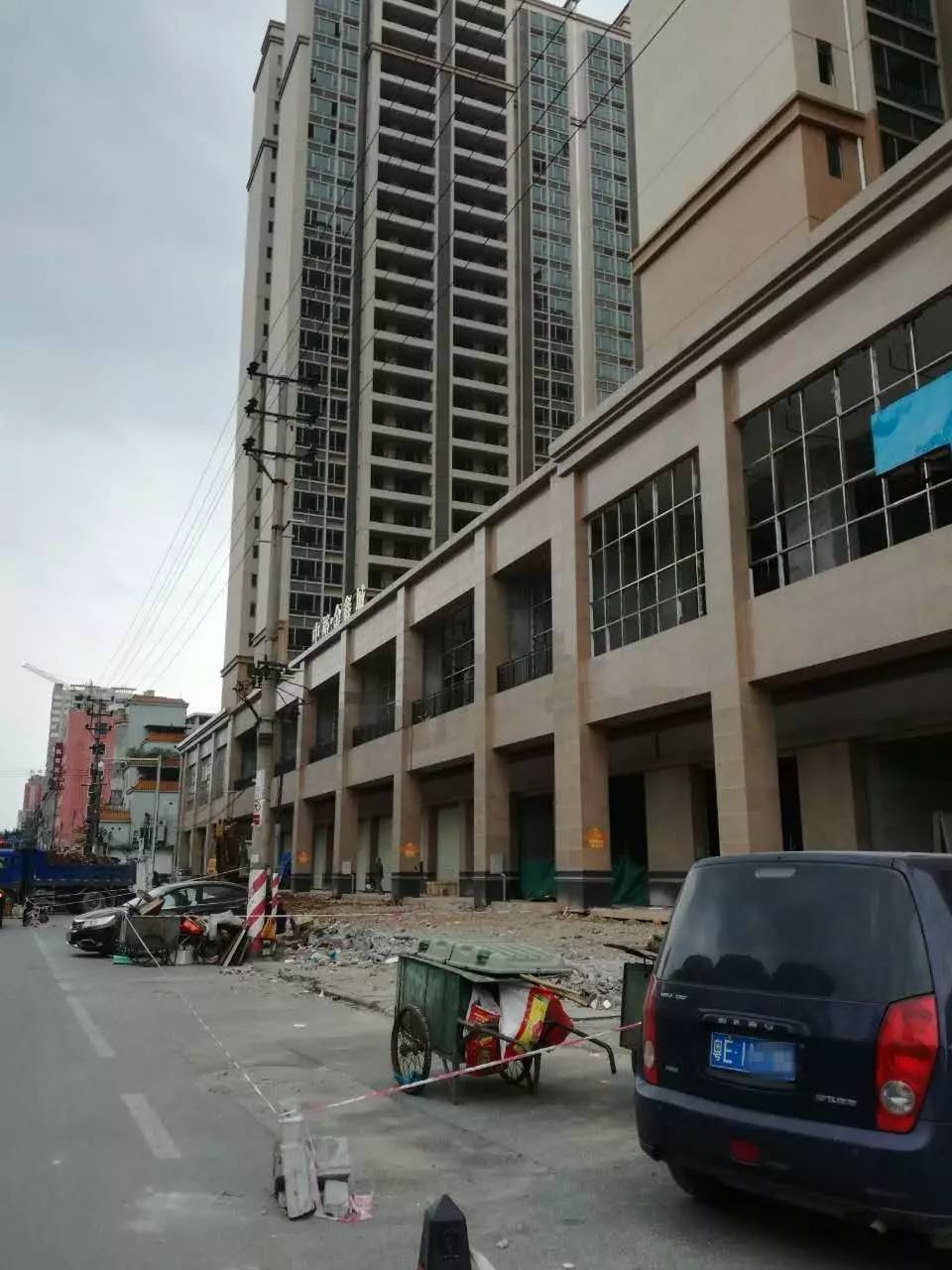 英德金鑫城最新动态，变化中的学习力量，自信与成就感的培育地