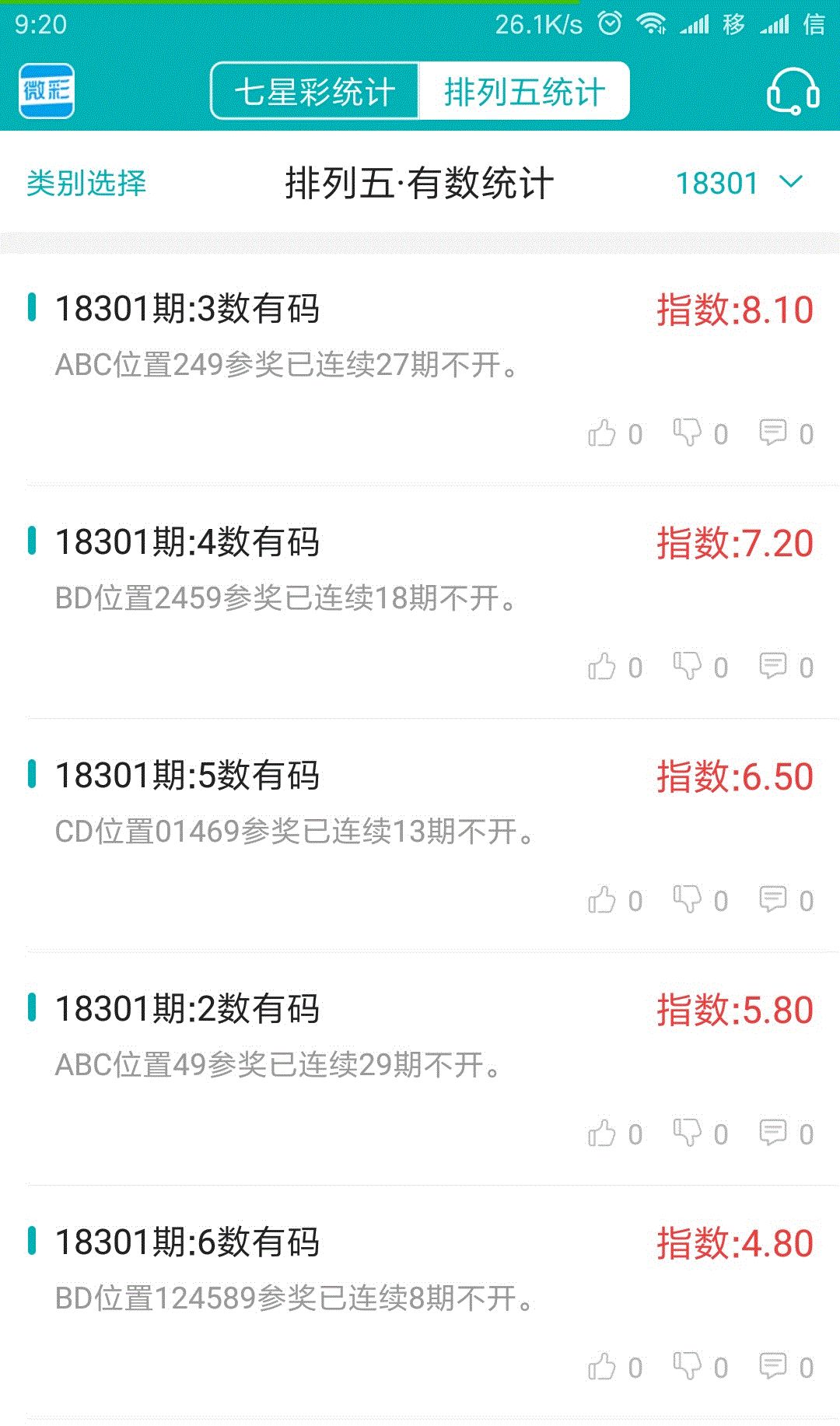 7777788888一肖一码,全面实施策略设计_LFG79.536旅行者特别版