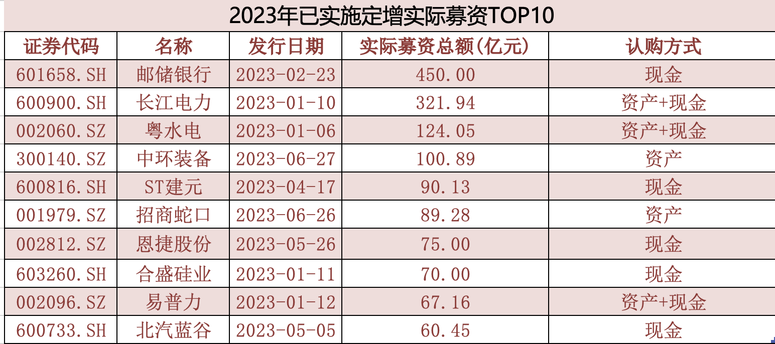 2024年321期奥门开奖结果,解答配置方案_DHG79.600绝版