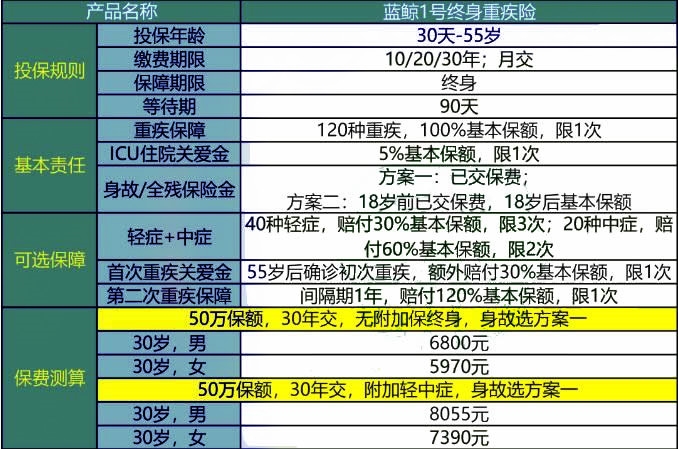 新澳开奖记录今天结果查询表,全面信息解释定义_LEK79.471投影版
