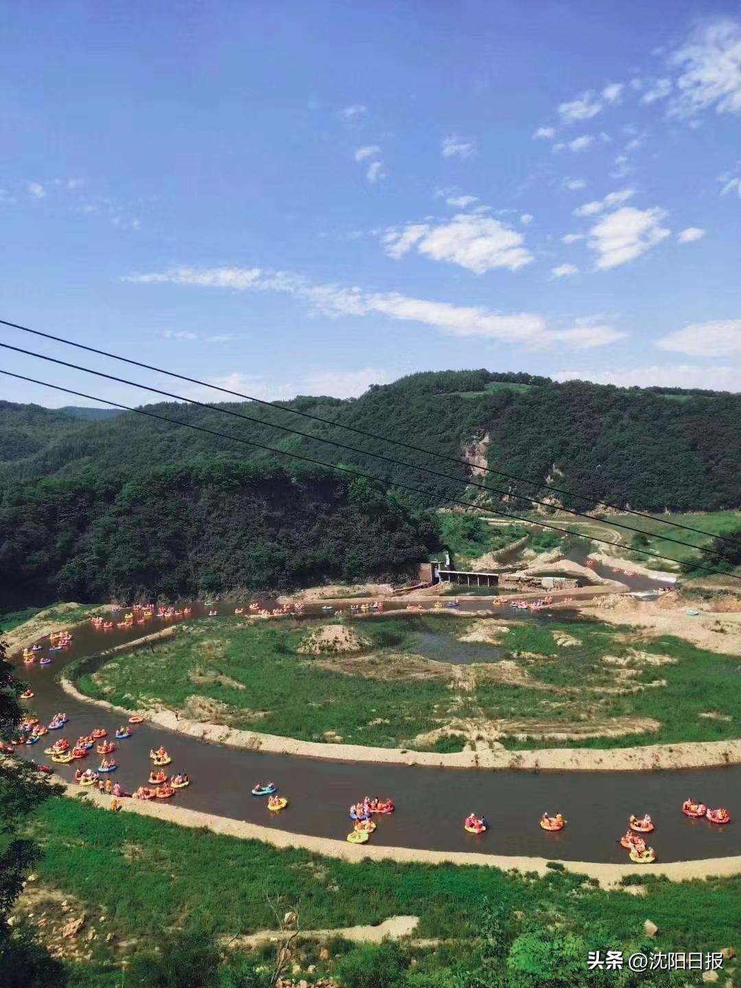 抚顺小凉快最新政策,学习之旅启程,自信成就美好未来