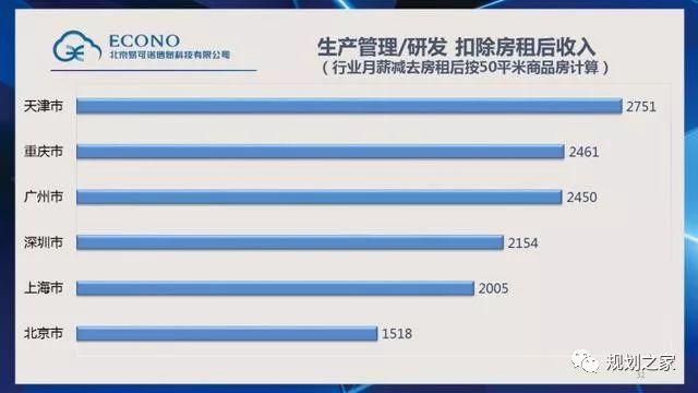 54306cm查询彩澳,科学数据解读分析_WFY79.851复兴版