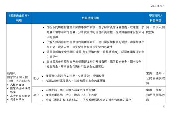 香港二四六308开奖结果,安全设计方案评估_PPF79.228游戏版