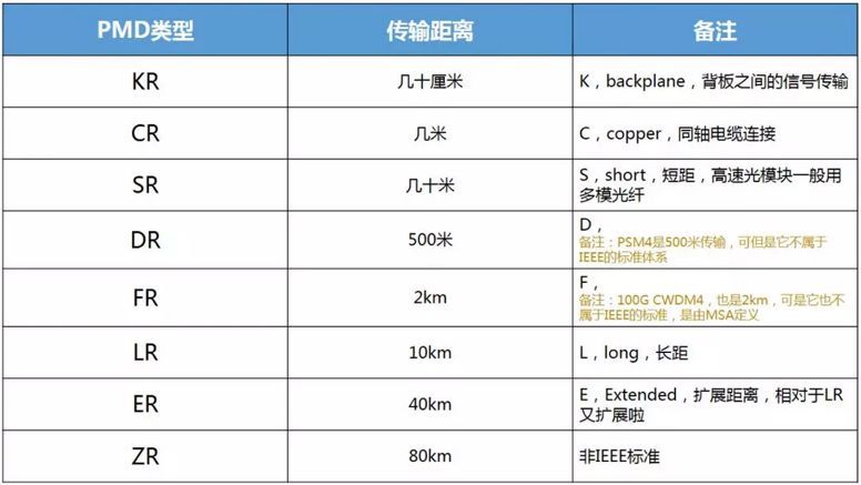 2024澳门天天开奖记录,全身心数据计划_MBW79.815知识版