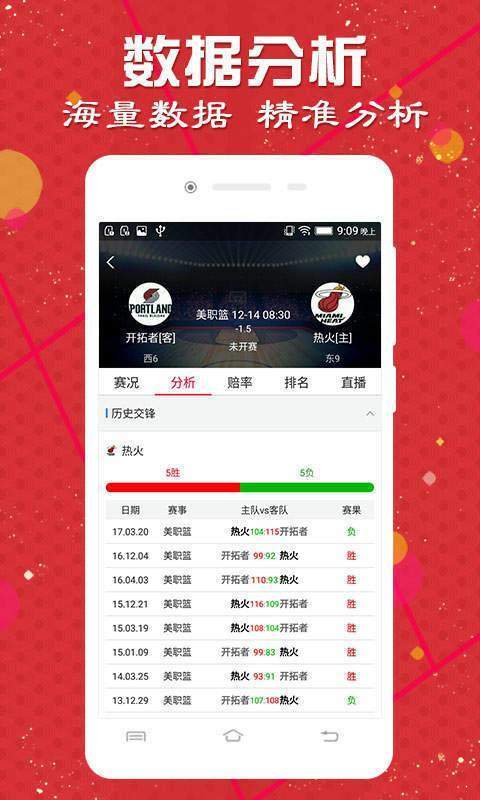 2023澳门天天六开好彩,创新发展策略_LYI79.819先锋版