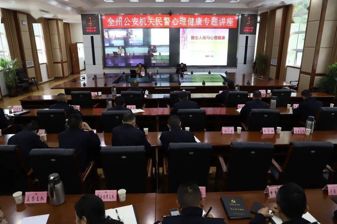 不锈钢锥形旗杆 第552页