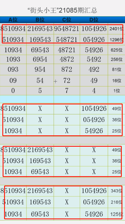 2024天天彩正版资料大全准确资料,制定评分表_SQF79.882套件版