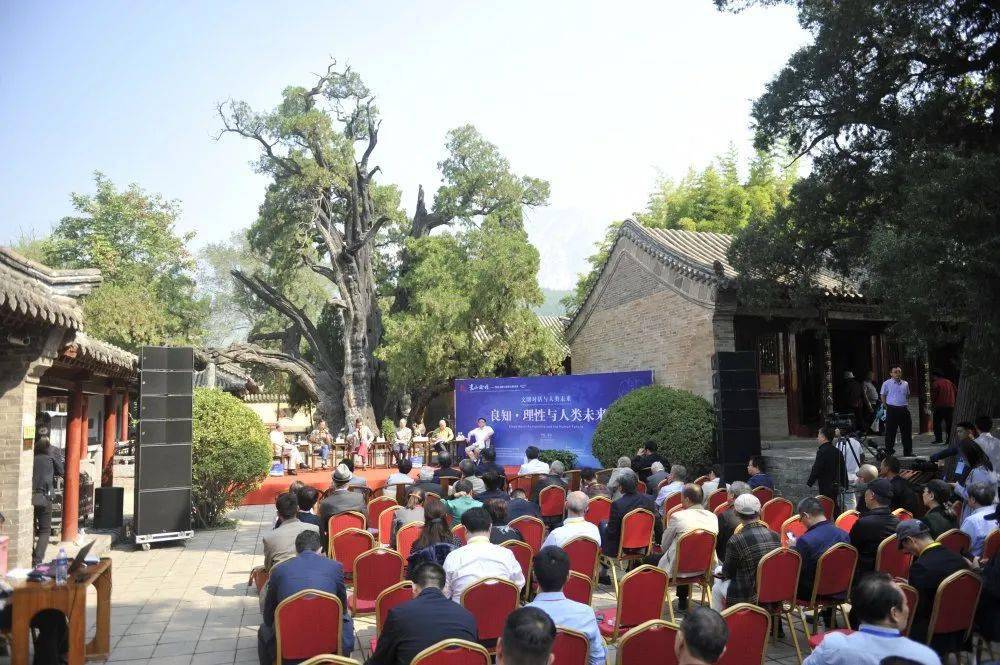 嵩山论坛规划最新动态及小巷深处的独特风景与隐藏的特色小店揭秘