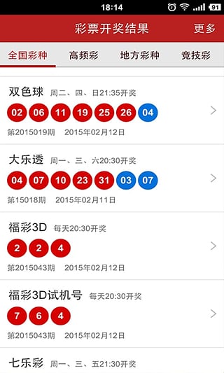 新澳门彩开奖结果2024开奖记录,灵活执行方案_ECS79.226寓言版