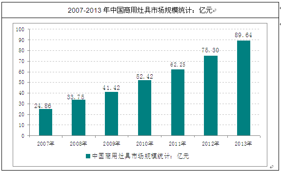新澳特今天最新资料,实践数据分析评估_TCY79.727丰富版