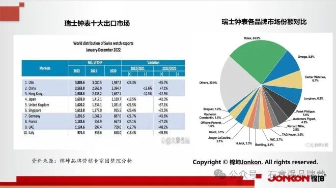 澳门一码中,数据评估设计_PWF79.658云端版