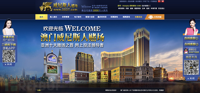 新澳门内部一码精准公开网站,稳健设计策略_BWY79.370活动版