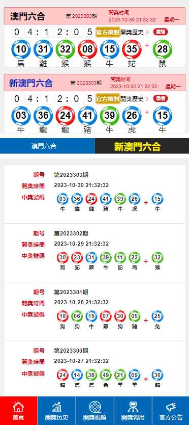 不锈钢锥形旗杆 第550页