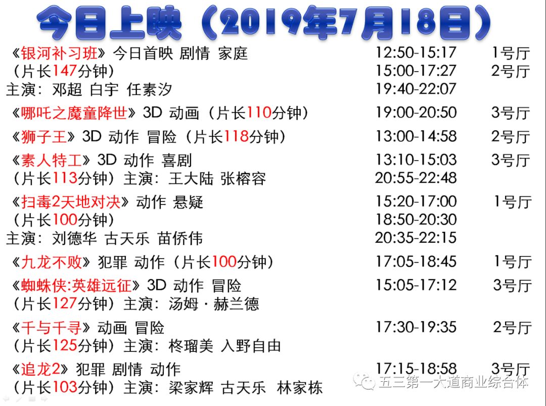 真精华布衣天下123456今天开奖号,深究数据应用策略_MIO79.115品味版