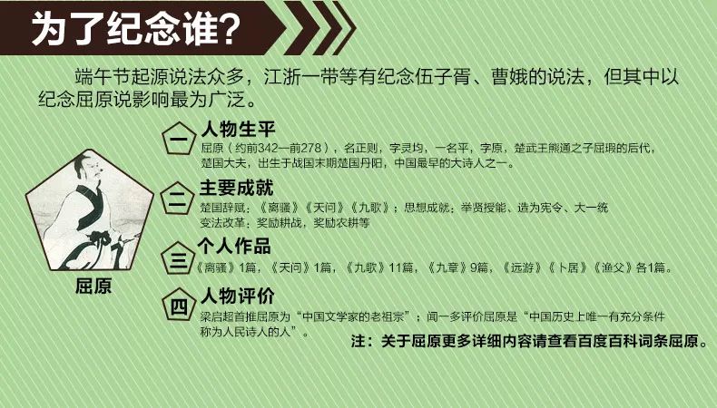 新澳门的天天彩精准资料大全,实践调查说明_BMT79.949清晰版