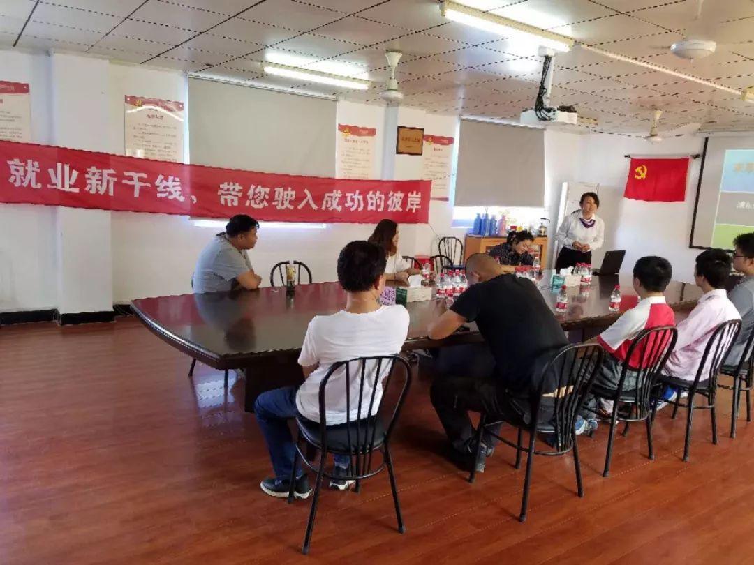 变径旗杆 第534页