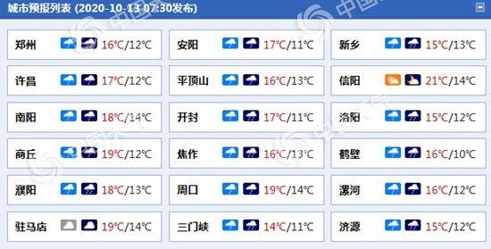 濠江免费资料最准一码,最新数据挖解释明_SJQ79.612无限版