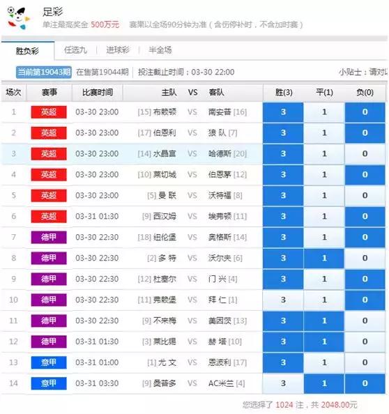 澳门彩历史开奖结果走势图,实地研究解答协助_DAO79.341闪电版