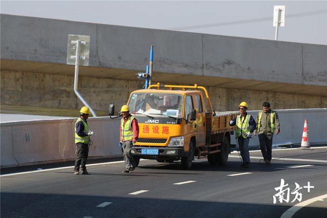 汕头跟车搬运岗位最新招聘启事🚚
