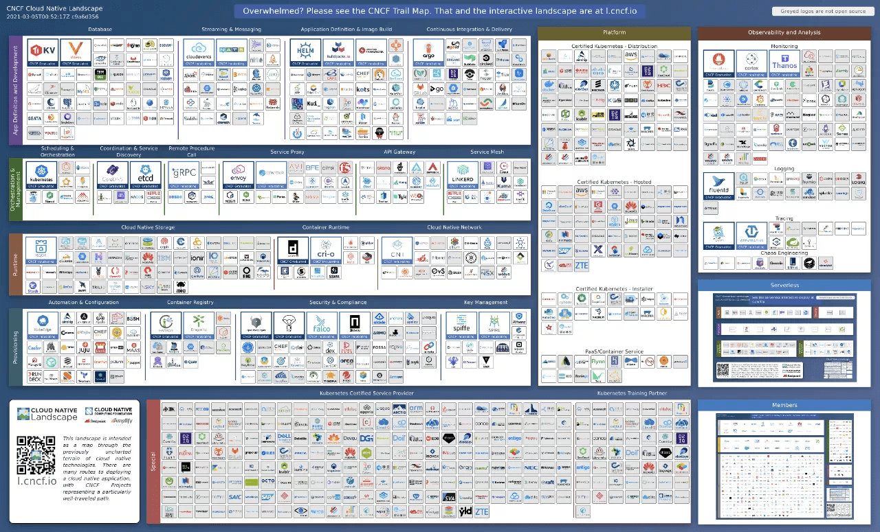 澳门开奖结果2024开奖记录今晚,全身心数据指导枕_OWU79.654荣耀版
