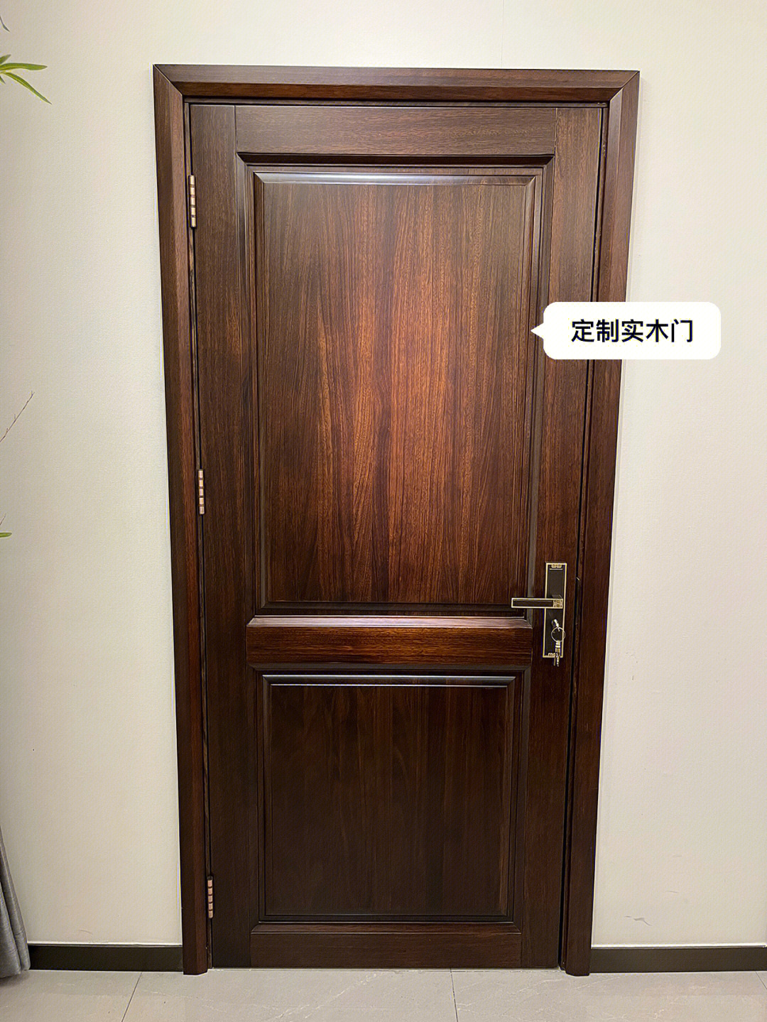 7777788888新奥门,创新解释说法_EMB79.103原型版