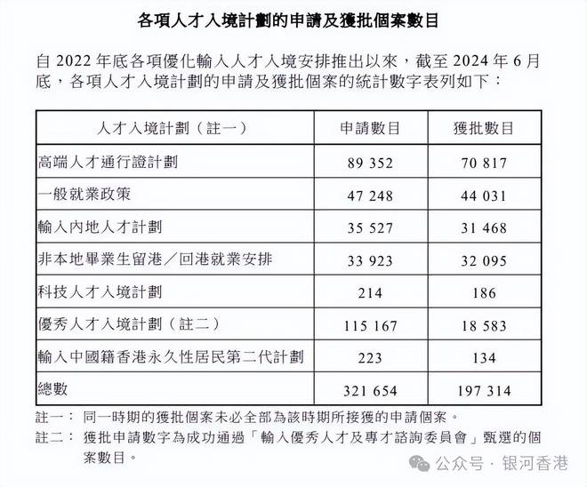 2024年香港6合开奖结果+开奖记录,数据驱动方案_FQN79.603自由版