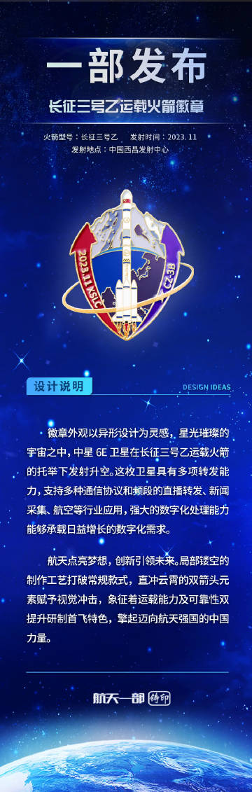 新澳门一肖一码,完善实施计划_ZFU79.317美学版