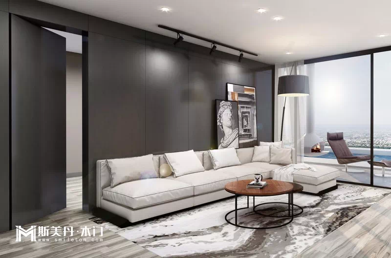 奥门特马正版,全面设计实施_SKE79.670轻奢版