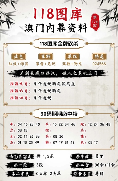 澳门最精准正最免费资料,科学依据解析_EFX79.648黑科技版