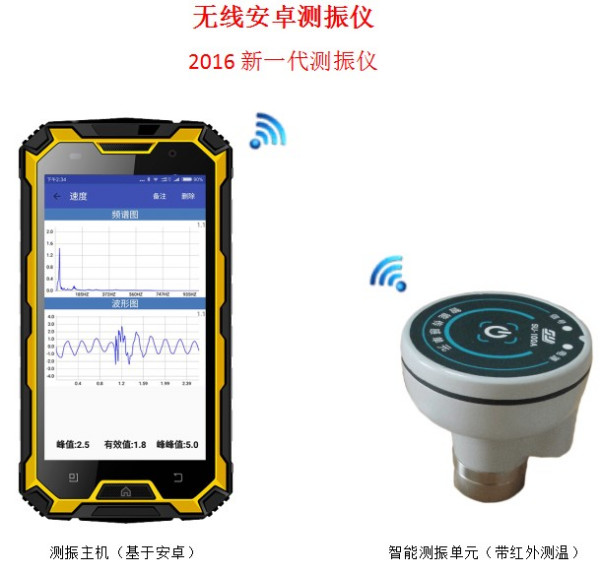 香港挂挂牌最准的资料,仪器仪表_RIQ79.936迅捷版