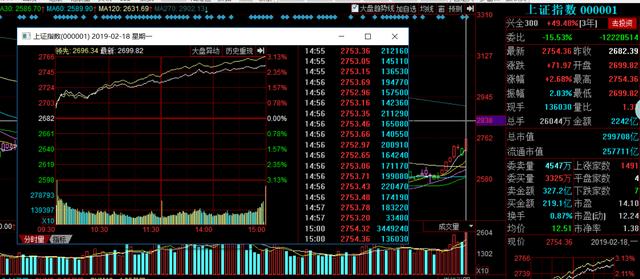 新奥最新开奖信息,策略规划_EBR79.380资源版