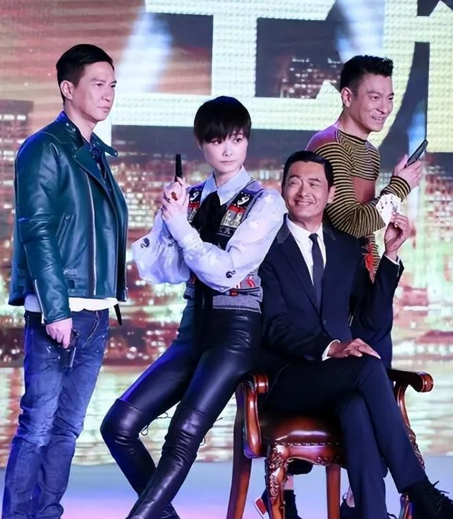 澳门最精准资料龙门客栈,专业数据解释设想_DRV79.723生活版