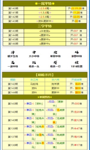 不锈钢锥形旗杆 第543页