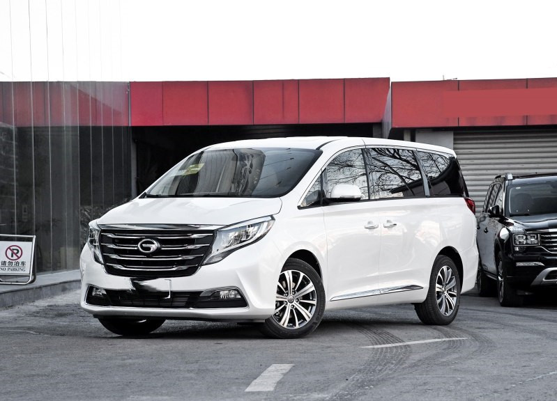 新奥门内部资料,实时分析处理_MPV79.192方案版
