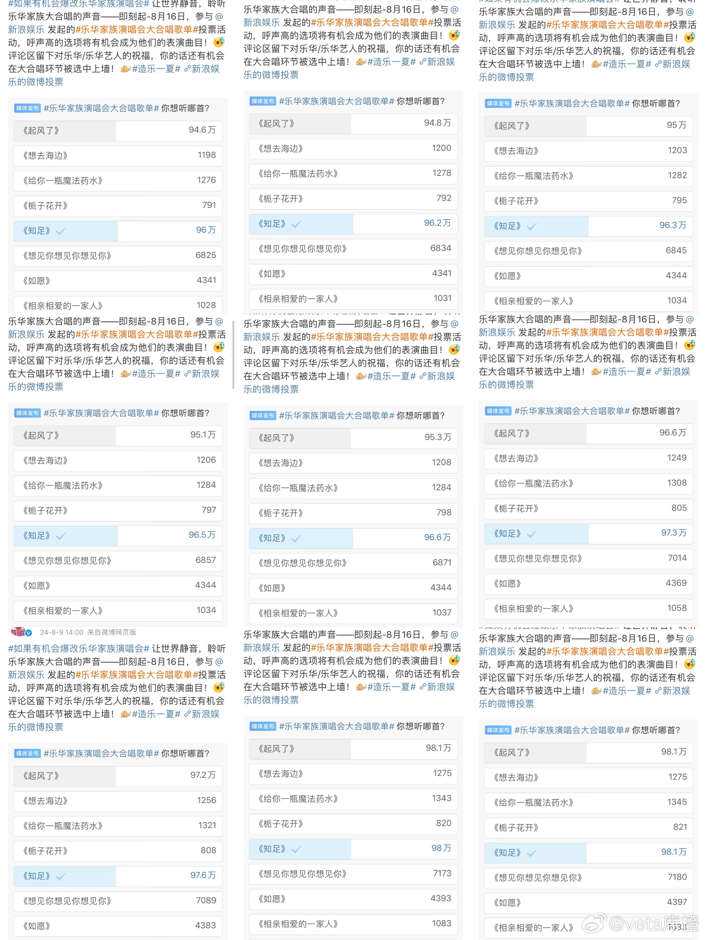 一肖一码100%。,数据解释说明规划_EJR79.635持久版