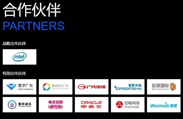 新奥门天天彩资料免费,高效运行支持_JFU79.457轻量版