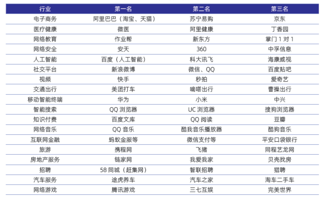 494949码今晚开奖记录,社会责任实施_FFZ79.698高清晰度版
