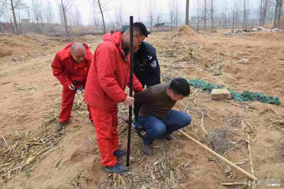 曲阜发生最新交通事故