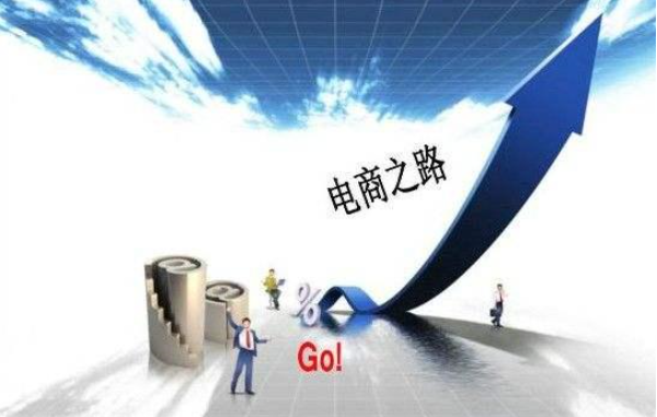 澳门今晚必开一肖一特官方推荐,处于迅速响应执行_UQI79.846水晶版