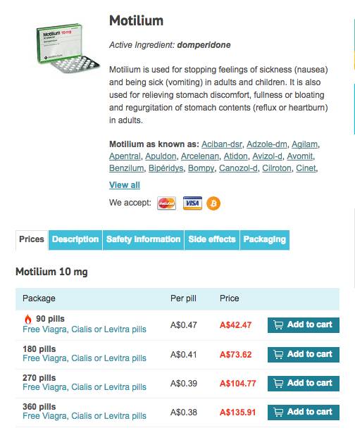 新澳天天开奖资料大全62期,创新策略设计_EZV79.356nShop