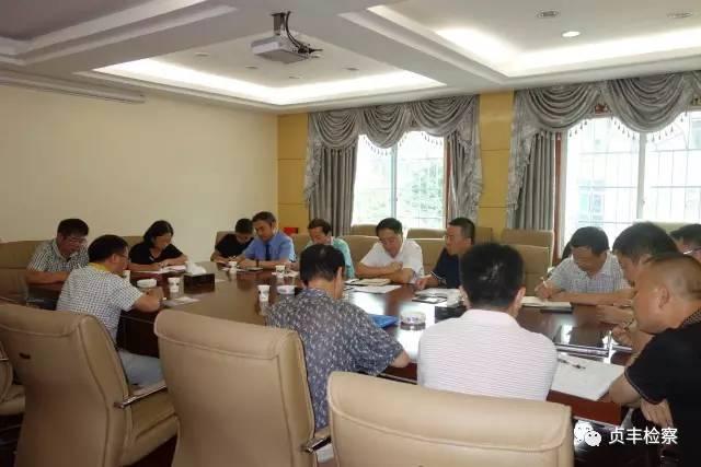 贞丰七星大道最新图片，科技重塑前沿风采