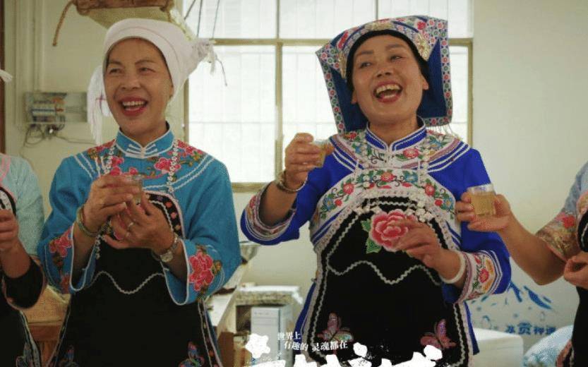 新澳门4949正版大全三肖三码,高效运行支持_SHE79.717共享版