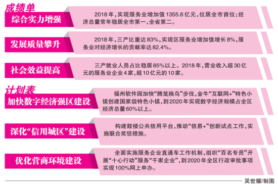 2024新奥历史开奖记录49期香港,时代变革评估_OWN79.361可靠版