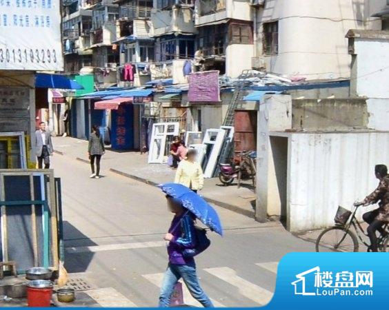 马鞍山红灯区最新,马鞍山之旅，寻找自然美景，体验内心的宁静